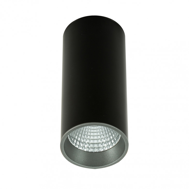Moldes Big BL/GR Celing 3000K